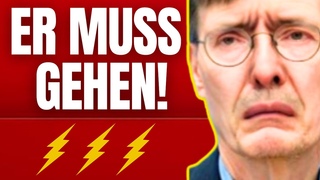 WHLER STRAFEN LAUTERBACH AB!