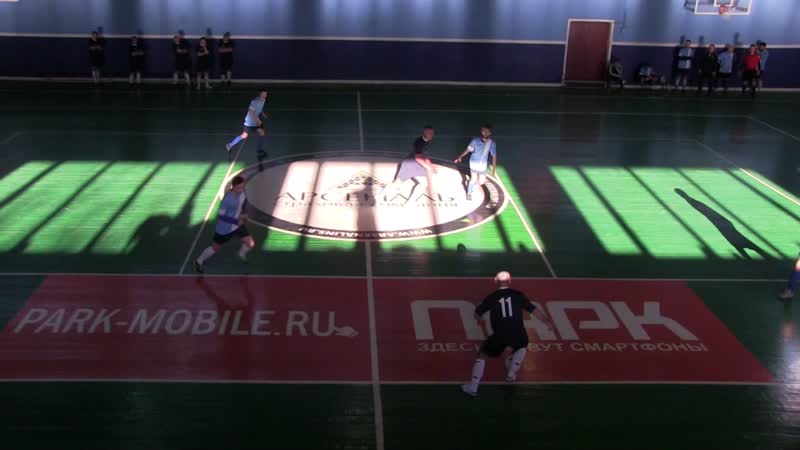 (09) Неаполь Скифский Каламита 2