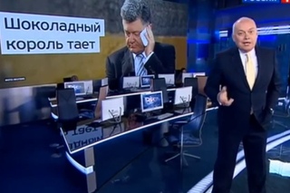Совпадение не думаю
