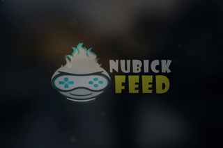 Проклятие ТОП-2: Twitch REC #2