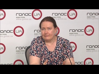 Причины, по которым, теряются дети
