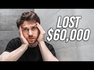Stock Market Has Crashed - How To Invest Now