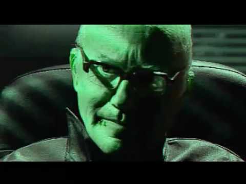 Judge Dredd ( Acclaim,
