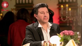 Hany Shaker- Ba2aly Ketir karaoke version  هاني شاكر بقالي كتير كاريوكي