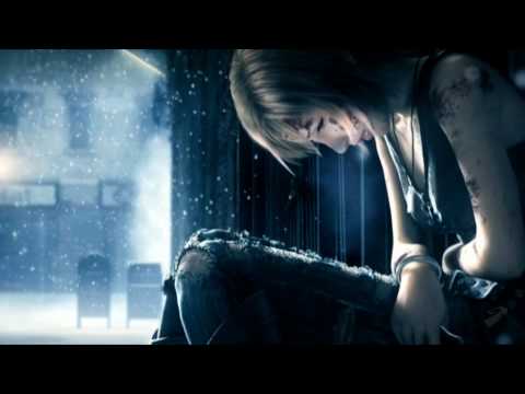 Parasite Eve 3 Story Gameplay 3rd Birthday Distant Future