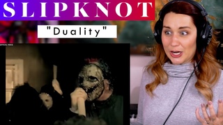 Corey Taylor’s Valley Girl Harsh Vocals? Let’s Do A Vocal ANALYSIS!