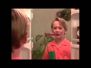 чистить зубы - детские музыкальные видео