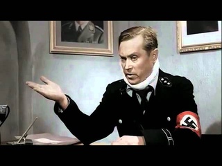 Grzegorz Brzeczyszczykiewicz или трудности перевода...