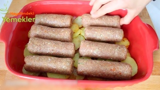 FTARA EFSANE BR YEMEK YAPTIM TADINA BAKAN TARF SORUYOR  FTAR N ANA YEMEK TARFLER