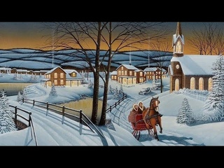 CHRISTMAS SLIDESHOW PART 3 HD    Please Click Subscribe Button.