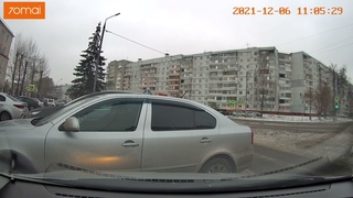 Неадекватный пассажир Яндекс Такси