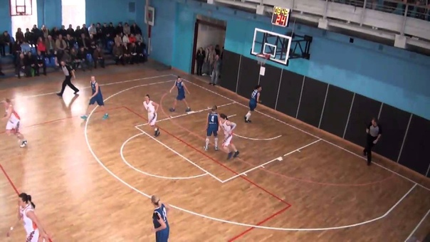 Вища ліга. Жінки. Єлисавет