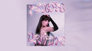 Kill Eva, ENCASSATOR – Psycho Dreams (Official Audio)