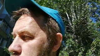 Поиск угнанных велосипедов полицией Комсомольска-на-Амуре