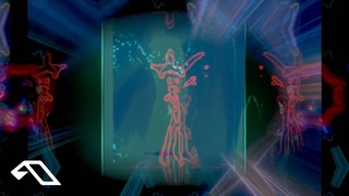William Orbit feat. Lido Pimienta - guilas