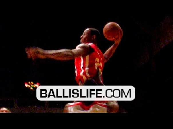 Top 10 Dunkers In The NBA Lockout Edition: Le Bron James, John Wall, De Mar De Rozan