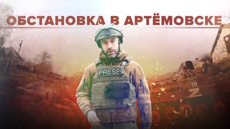 Сотни раненых: украинская армия несёт потери в