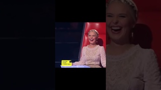 Скажите девушки, ГОЛОС, Роман Втюрин