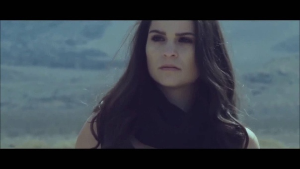 Lana Del Rey High By The Beach ( MBNN