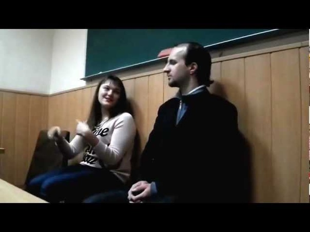 Клуб NLP Stars . Техника транс НЛП
