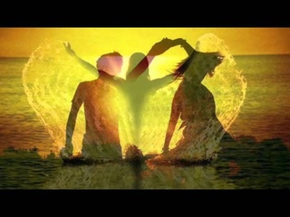 Sunny -  one so true, I love you... (Boney M)