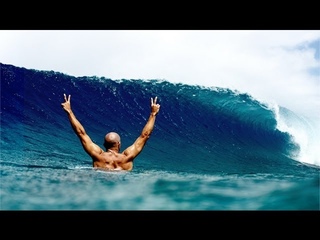 Quiksilver Awakens The Spirit!