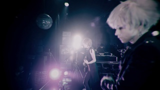 LM.C LIVE 2021 -The Best Live Ever Vol.2,3- - Trailer