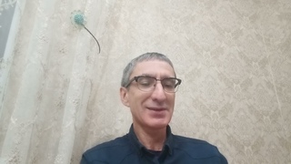 Проекты Абукина в Общественной Палате области! Поездка в январе Малый и Большой Уват!