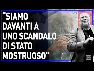 TESTIMONIANZA DALLA FRANCIA  ABBIAMO MEDICI INDAGATI PER AVER GUARITO DAL COVID CON CURE PRECOCI