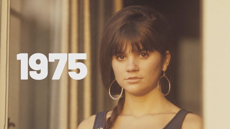 1975 Billboard Year End Hot 100 Singles Top 100 Songs of