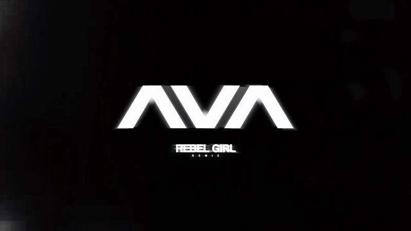 Angels Airwaves Rebel Girl