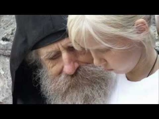 Дивна Любоевич (Divna Ljubojevic)   “Символ веры“