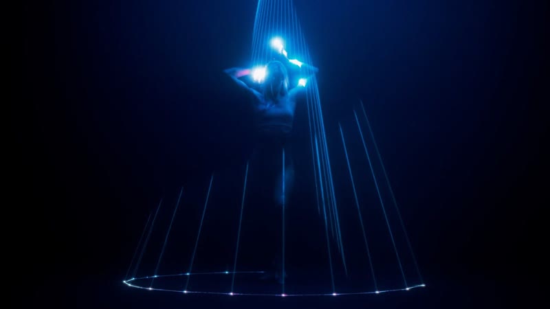 Floating Points Problems ( Official