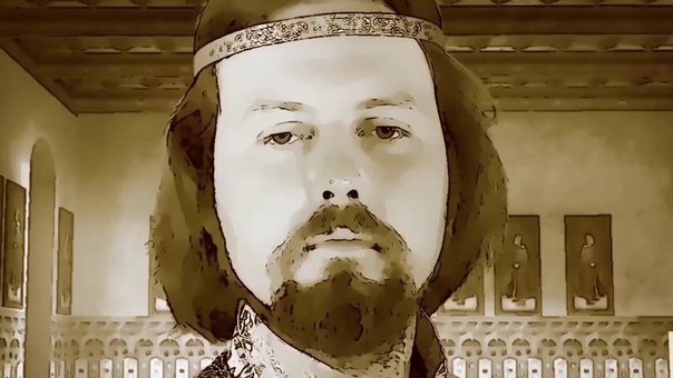 Kronika Karla
