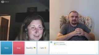 Мне при всех президентах было хорошо....