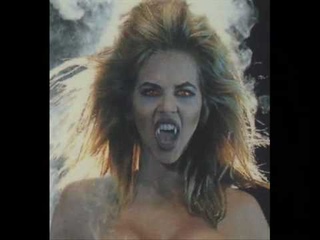Blue System - Vampire