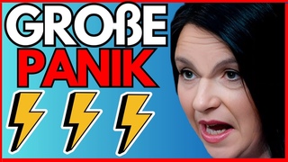⚡Eil: 50 BÜRGER Kesseln GÖRING-ECKARDT Ein!!!⚡