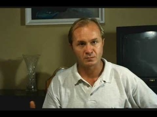 Андрей Панин, Нелли Неведина, Роман Мадянов в к/ф “Жизнь забавами полна“ (2002) эпизод: “Ну, тогда у вас остается один выход...“