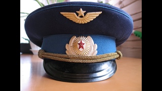 Мирзанов Фаяс Мирзаянович