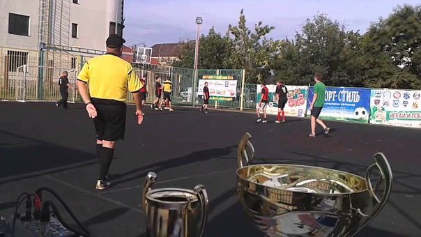 Факел