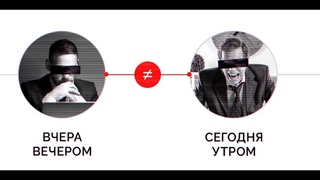 Природа ошибок | Даниэль Канеман Шум