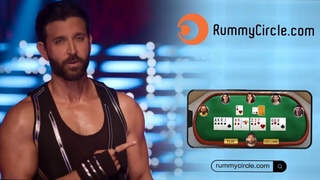 Raho Ek Kadam Aage | Hrithik Roshan | Games 24x7 | Bollywood | Latest Dance | Brand Ambassador ||