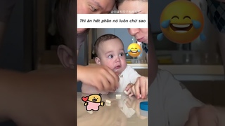 nh c a kn n qu th phi lm sao  Cai sa cho b
