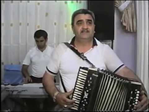 Receb qarmon Receb