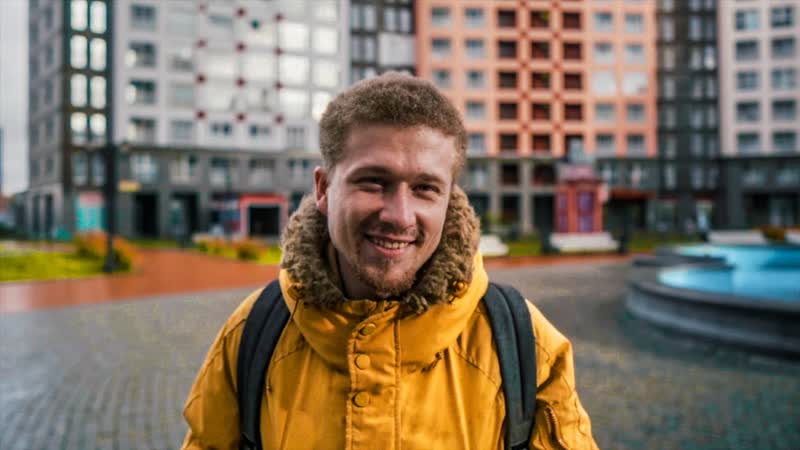 Как зарабатывать на творчестве , Сделано с нуля подкаст