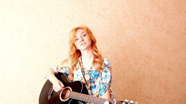 MARTINIKA (cover Ленинград