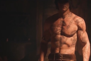【GMV】- SQUARE UP