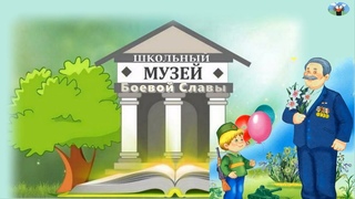 9 мая  для дошкольников
