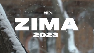 Zima 2023 Najlepsza muzyka z radia Hity na zim 2023Hity Eska 2023