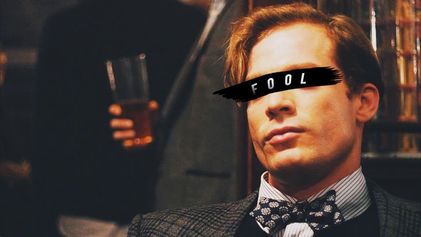 Hugo Miles No One Forced You Into